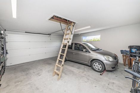 Photo of property in 26 Payne Court, Lincoln, 7608