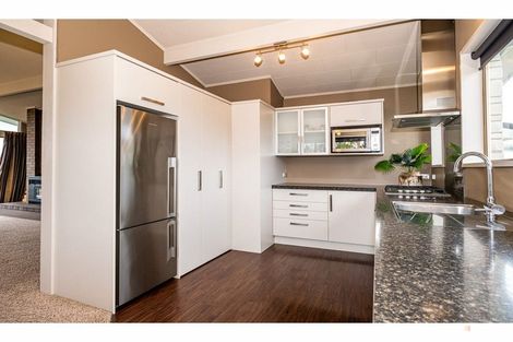 Photo of property in 6 Hawthorn Place, Gleniti, Timaru, 7910