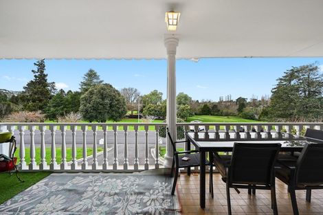 Photo of property in 9 Saint Andrews Terrace, St Andrews, Hamilton, 3200