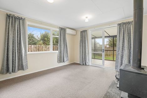 Photo of property in 98 Puataata Road, Turangi, 3334