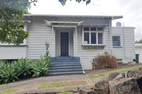 Photo of property in 339a Great South Road, Ellerslie, Auckland, 1051