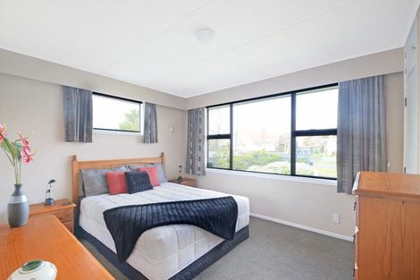 Photo of property in 10 Wera Street, Hawera, 4610