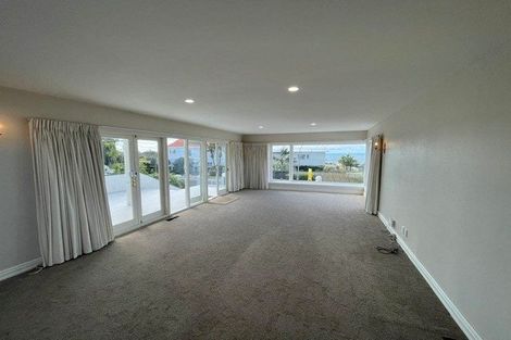 Photo of property in 1/3 Brown Street, Hauraki, Auckland, 0622