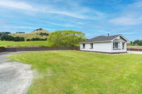 Photo of property in 1180 Goodwood Road, Palmerston, 9430