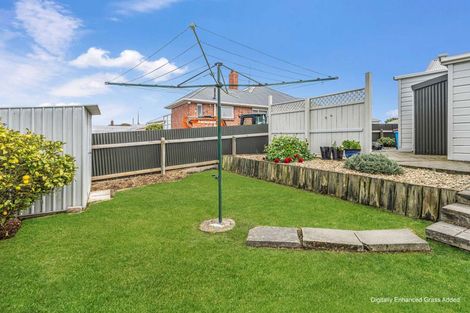 Photo of property in 7 James Street, Kensington, Timaru, 7910