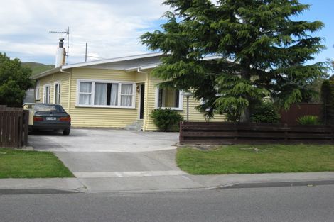 Photo of property in 32 Wither Road, Witherlea, Blenheim, 7201