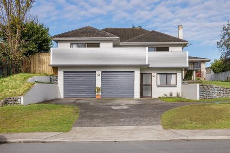 Photo of property in 16a Kent Street, Gate Pa, Tauranga, 3112