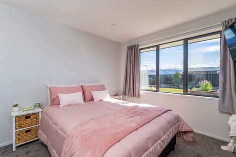 Photo of property in 27 Grandvue Drive, Twizel, 7901