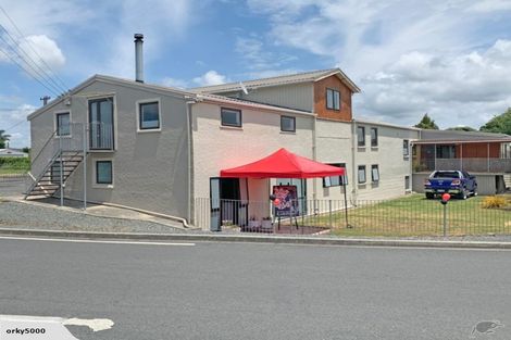 Photo of property in 4 Shoemaker Road, Waipu, 0510