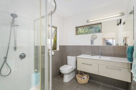 Photo of property in 63 Orchard Road, Hahei, Whitianga, 3591