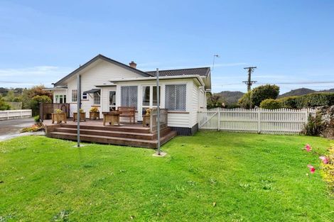 Photo of property in 67 Mains Avenue, Kensington, Whangarei, 0112