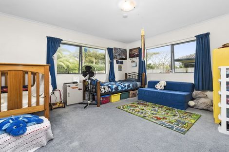 Photo of property in 32 Parewaitai Court, Papamoa Beach, Papamoa, 3118