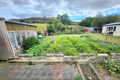 Photo of property in 44 Old Slip Road, Hakataramea, Kurow, 9498