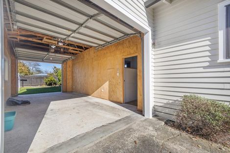 Photo of property in 2 Farmers Road, Matamata, 3400