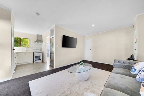 Photo of property in 3/64 Weymouth Road, Manurewa, Auckland, 2102