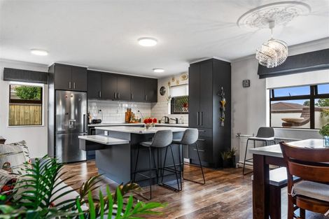 Photo of property in 32a Holland Street, Glenholme, Rotorua, 3010