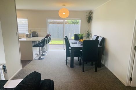 Photo of property in 36 Elderberry Road, Burswood, Auckland, 2013