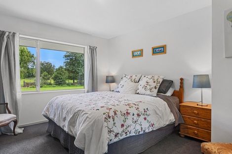 Photo of property in 70 Victoria Street, Oxford, 7430