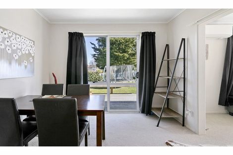 Photo of property in 34 Maire Street, Wairakei, Taupo, 3332