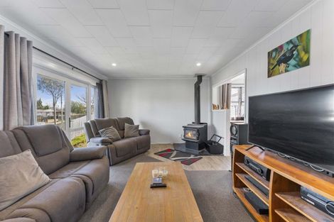 Photo of property in 72 Elizabeth Street, Tauhara, Taupo, 3330