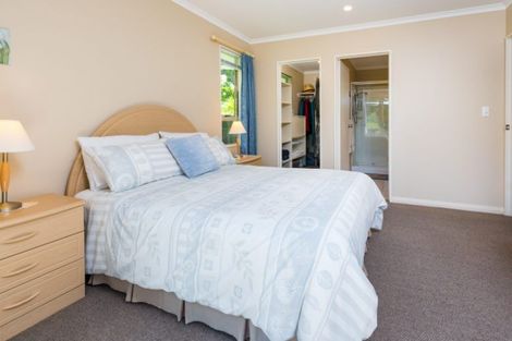 Photo of property in 91a Milton Terrace, Picton, 7220