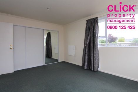 Photo of property in 8 Felix Street, North East Valley, Dunedin, 9010