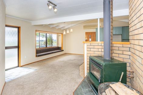 Photo of property in 445 Te Kuiti Road, Otorohanga, 3977