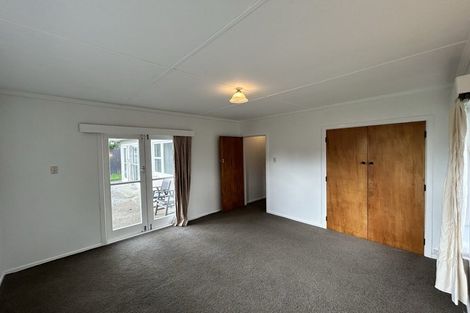 Photo of property in 50a College Street, Awapuni, Palmerston North, 4412
