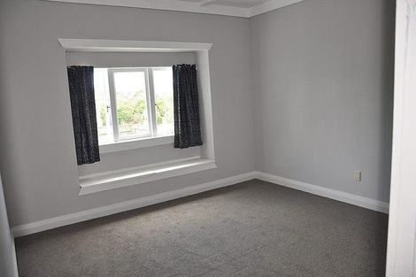 Photo of property in 77 Rodney Street, Wellsford, 0900