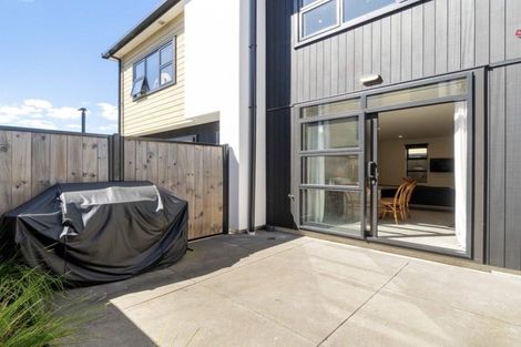 Photo of property in 7/35 Rata Street, Naenae, Lower Hutt, 5011