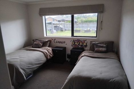 Photo of property in 6 Herangi Crescent, Ngaruawahia, 3720