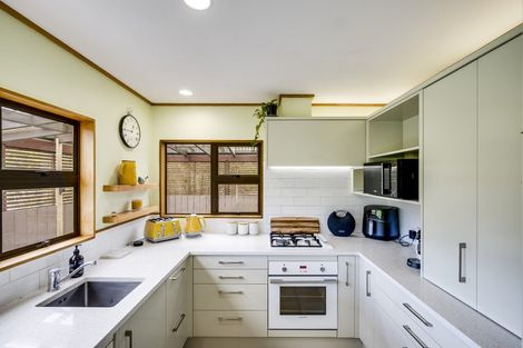 Photo of property in 59b Napier Terrace, Hospital Hill, Napier, 4110