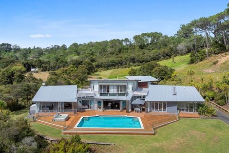 Photo of property in 44a John Brian Drive, Redvale, Albany, 0794