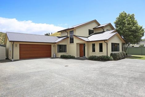 Photo of property in 132b Wharerangi Road, Greenmeadows, Napier, 4112
