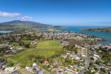 Photo of property in 21 Government Road, Raglan, 3225