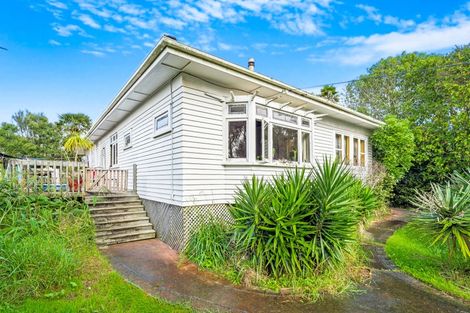 Photo of property in 19 Pakiri Road, Leigh, Warkworth, 0985