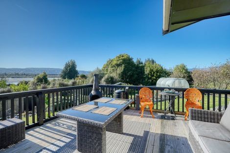 Photo of property in 2 Back Creek Road, Ruatapu, Hokitika, 7883