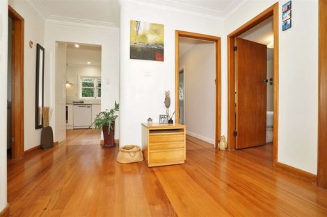Photo of property in 29 Bretton Terrace, Hillcrest, Hamilton, 3216