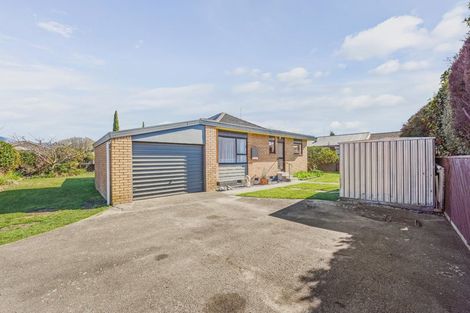Photo of property in 2a Fearon Street, Motueka, 7120