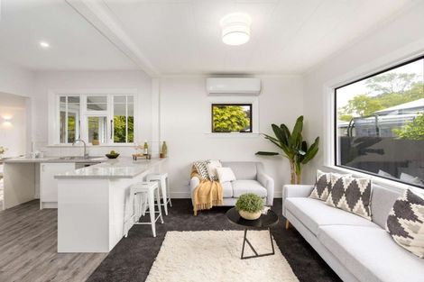 Photo of property in 767 Gloucester Street, Avonside, Christchurch, 8061