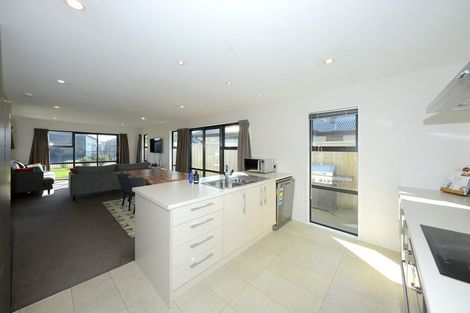 Photo of property in 139 Infinity Drive, Pegasus, 7612