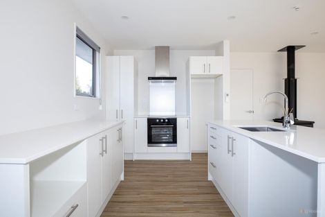 Photo of property in 2 Strawberry Place, Geraldine, 7930