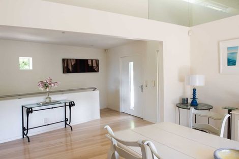 Photo of property in 1a Sherwood Lane, Cashmere, Christchurch, 8022