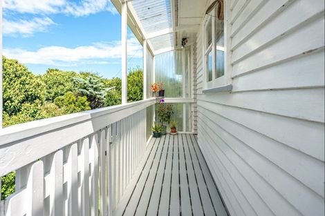 Photo of property in 121 Koromiko Road, Gonville, Whanganui, 4501