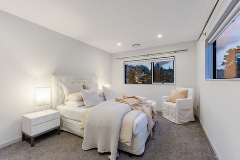 Photo of property in 278d Okura River Road, Long Bay, Albany, 0792