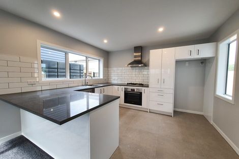 Photo of property in 65b Tama Street, Alicetown, Lower Hutt, 5010