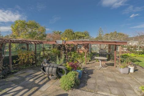 Photo of property in 33 Cook Drive, Whitianga, 3510