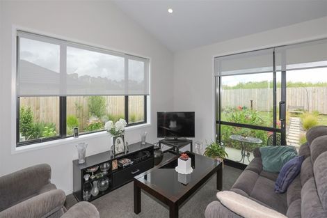 Photo of property in 45 Eccles Avenue, Te Kauwhata, 3710