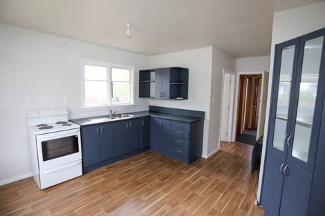 Photo of property in 12 Haslett Place, Upper Riccarton, Christchurch, 8041