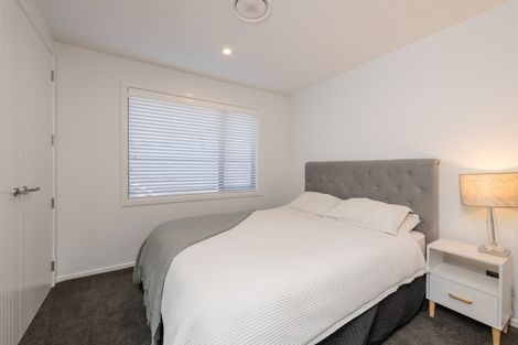 Photo of property in 14 Camberley Road, Richmond, 7020